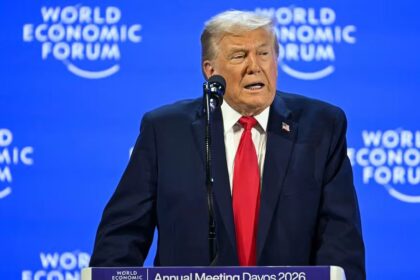 guerra-en-medio-oriente-|-trump-lanzo-una-nueva-advertencia:-«48-horas-antes-de-que-el-infierno-se-apodere-de-ellos»