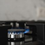 subas-en-el-gas:-el-nuevo-esquema-tarifario-nacional-impacta-en-el-precio-de-las-garrafas-y-profundiza-diferencias-en-misiones