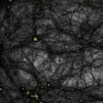 la-materia-oscura-tendria-doble-fondo:-creen-que-no-es-una-sola-sustancia