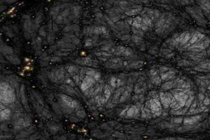 la-materia-oscura-tendria-doble-fondo:-creen-que-no-es-una-sola-sustancia