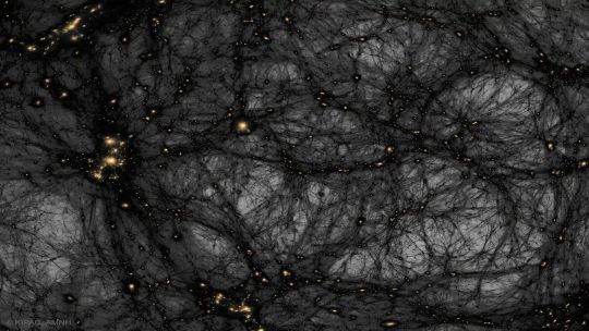 la-materia-oscura-tendria-doble-fondo:-creen-que-no-es-una-sola-sustancia