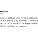leandro-massaccesi-hablo-tras-su-renuncia-en-capital-humano:-“no-cometi-ningun-acto-ajeno-a-la-ley”