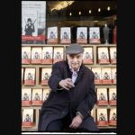 enrique-vila-matas:-la-metaliteratura-no-existe,-es-algo-inherente-a-la-escritura,-es-en-realidad-un-cliche-critico