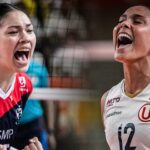 universitario-vs-san-martin-hoy-en-vivo:-¿a-que-hora-juegan-por-de-las-semifinales-de-la-liga-peruana-de-voley-2026?