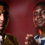 universitario-vs-alianza-lima-en-vivo-hoy:-pronosticos,-horario-y-canal-de-tv-para-ver-el-clasico-del-torneo-apertura-de-la-liga-1