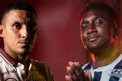 universitario-vs-alianza-lima-en-vivo-hoy:-pronosticos,-horario-y-canal-de-tv-para-ver-el-clasico-del-torneo-apertura-de-la-liga-1