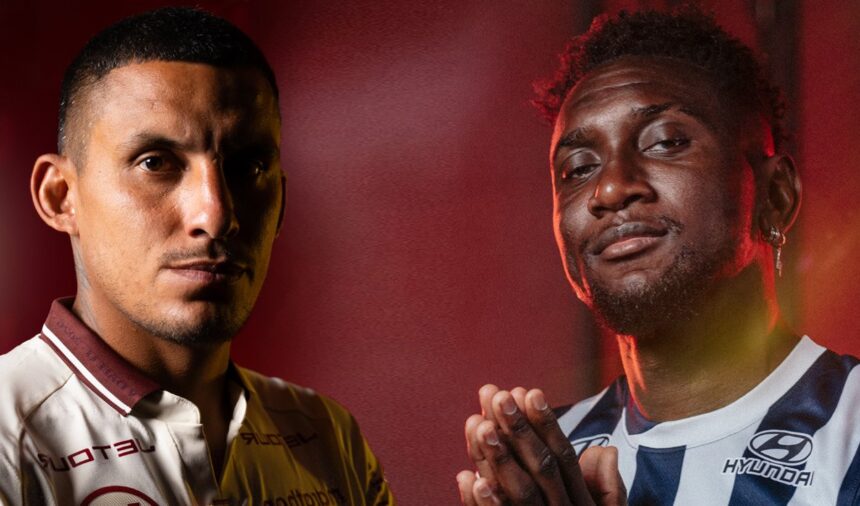 universitario-vs-alianza-lima-en-vivo-hoy:-pronosticos,-horario-y-canal-de-tv-para-ver-el-clasico-del-torneo-apertura-de-la-liga-1
