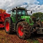patentamientos-de-maquinaria-agricola-crecieron-21,4%-en-marzo,-ante-mejores-expectativas-comerciales-y-financieras
