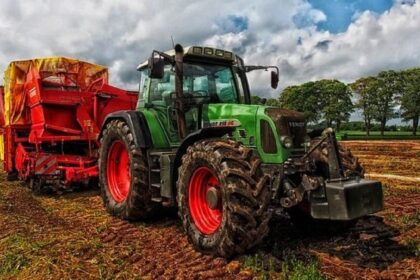 patentamientos-de-maquinaria-agricola-crecieron-21,4%-en-marzo,-ante-mejores-expectativas-comerciales-y-financieras