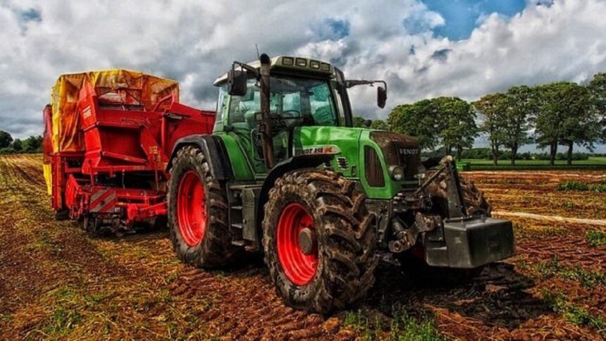 patentamientos-de-maquinaria-agricola-crecieron-21,4%-en-marzo,-ante-mejores-expectativas-comerciales-y-financieras