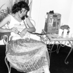 beauty-and-happiness:-fernanda-laguna’s-retrospective-in-malba