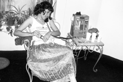 beauty-and-happiness:-fernanda-laguna’s-retrospective-in-malba