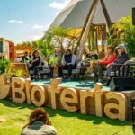 se-viene-la-bioferia-2026:-agenda-de-musica-charlas-y-experiencias-para-disfrutar-tres-dias-en-la-ciudad-de-buenos-aires