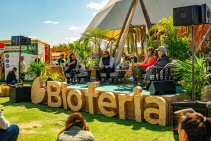 se-viene-la-bioferia-2026:-agenda-de-musica-charlas-y-experiencias-para-disfrutar-tres-dias-en-la-ciudad-de-buenos-aires