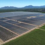millonaria-inversion-en-energias-renovables-en-formosa