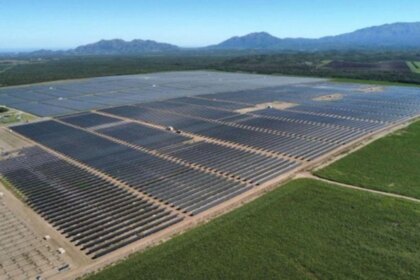 millonaria-inversion-en-energias-renovables-en-formosa