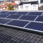 creditos-para-paneles-solares-en-mendoza:-como-acceder-al-financiamiento-y-quienes-pueden-solicitarlo