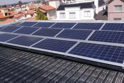 creditos-para-paneles-solares-en-mendoza:-como-acceder-al-financiamiento-y-quienes-pueden-solicitarlo