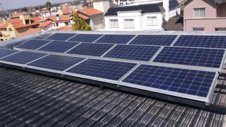 creditos-para-paneles-solares-en-mendoza:-como-acceder-al-financiamiento-y-quienes-pueden-solicitarlo