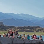 entre-vinedos-y-montana:-el-destino-argentino-que-parece-la-toscana-italiana-y-es-furor