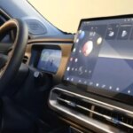 autos-chinos-en-argentina-2026:-cuales-son-los-modelos-mas-vendidos-y-por-que-crecen