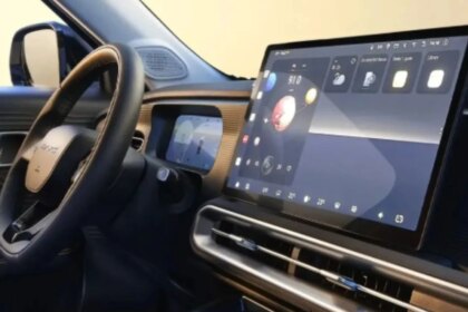 autos-chinos-en-argentina-2026:-cuales-son-los-modelos-mas-vendidos-y-por-que-crecen