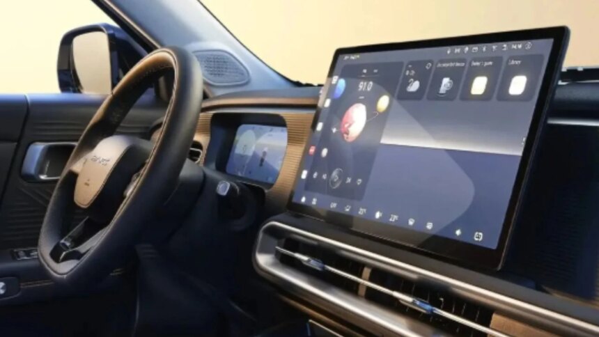 autos-chinos-en-argentina-2026:-cuales-son-los-modelos-mas-vendidos-y-por-que-crecen