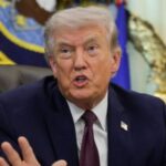 trump-endurece-su-postura-y-lanza-un-ultimatum-a-iran-con-amenaza-de-una-nueva-escalada-militar