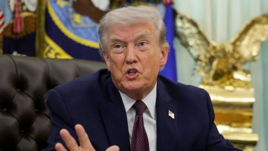 trump-endurece-su-postura-y-lanza-un-ultimatum-a-iran-con-amenaza-de-una-nueva-escalada-militar
