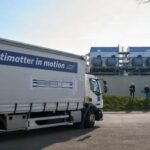 la-carga-mas-fragil-del-universo:-llevaron-antimateria-en-camion-por-primera-vez