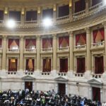 el-gobierno-ira-por-la-eliminacion-de-las-paso-y-confia-que-tendra-los-votos-entre-aliados-y-peronistas