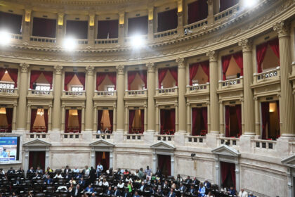 el-gobierno-ira-por-la-eliminacion-de-las-paso-y-confia-que-tendra-los-votos-entre-aliados-y-peronistas