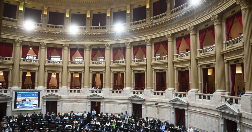 el-gobierno-ira-por-la-eliminacion-de-las-paso-y-confia-que-tendra-los-votos-entre-aliados-y-peronistas