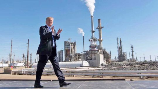 trump-no-logra-escapar-de-su-propia-trampa-en-iran