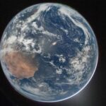 las-mejores-fotos-de-la-travesia-de-artemis-ii:-a-la-luna-y-de-regreso