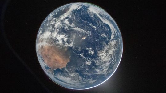 las-mejores-fotos-de-la-travesia-de-artemis-ii:-a-la-luna-y-de-regreso