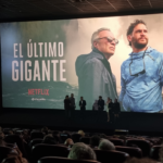 el-presidente-del-iaavim-estimo-que-“el-ultimo-gigante”,-pelicula-filmada-en-las-cataratas-del-iguazu,-inyecto-unos-us$3-millones-en-misiones