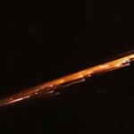 video-|-“lluvia-de-fuego”-en-la-patagonia:-el-fenomeno-en-el-cielo-de-rio-negro-tuvo-origen-espacial-y-sorprendio-a-cientos-de-testigos