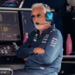 impacto-en-la-f1:-revelan-los-millonarios-sueldos-de-los-jefes-de-equipo-y-la-llamativa-posicion-de-flavio-briatore-en-alpine