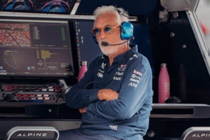 impacto-en-la-f1:-revelan-los-millonarios-sueldos-de-los-jefes-de-equipo-y-la-llamativa-posicion-de-flavio-briatore-en-alpine