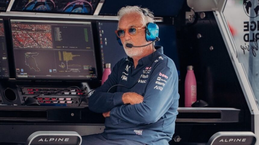impacto-en-la-f1:-revelan-los-millonarios-sueldos-de-los-jefes-de-equipo-y-la-llamativa-posicion-de-flavio-briatore-en-alpine