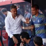 batacazo-de-demichelis:-dio-el-golpe,-vencio-al-real-madrid-y-saco-al-mallorca-del-descenso