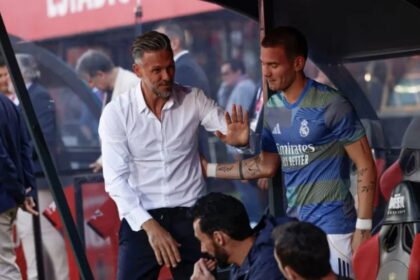 batacazo-de-demichelis:-dio-el-golpe,-vencio-al-real-madrid-y-saco-al-mallorca-del-descenso