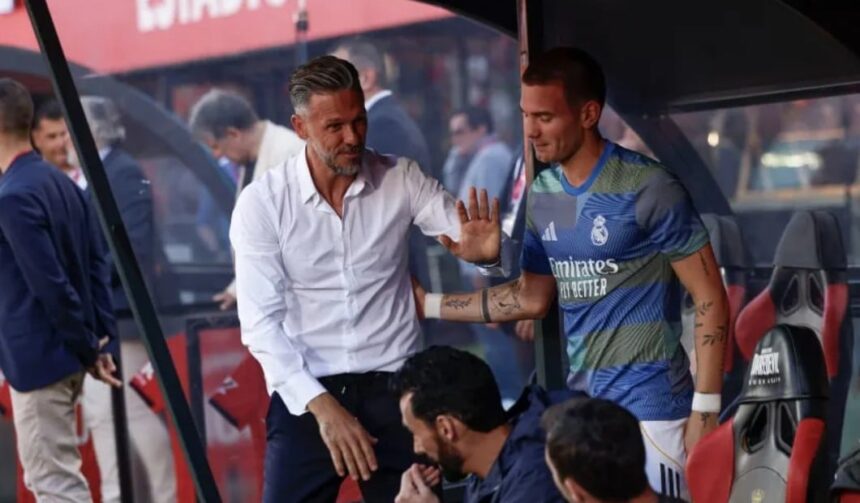 batacazo-de-demichelis:-dio-el-golpe,-vencio-al-real-madrid-y-saco-al-mallorca-del-descenso