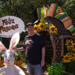 passalacqua-visito-el-predio-“pascua-en-capiovi”-y-puso-en-valor-el-trabajo-colectivo-en-toda-la-provincia:-“hay-comun-unidad-para-realizar-todo-esto”