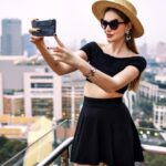 se-separo-reconocida-influencer-en-medio-de-un-escandalo:-no-te-amo-mas