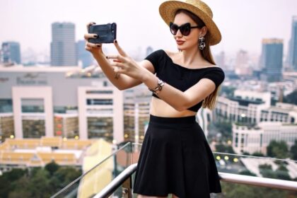 se-separo-reconocida-influencer-en-medio-de-un-escandalo:-no-te-amo-mas
