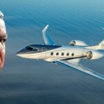 corrupcion-en-la-afa:-la-empresa-de-javier-faroni-es-la-duena-del-avion-de-lujo-que-uso-el-“chiqui”-tapia