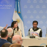 ley-de-glaciares:-el-oficialismo-acelera-y-apuesta-convertirla-en-ley-esta-semana