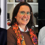 los-economistas-responden-tras-el-exabrupto-de-caputo-e-insisten:-el-tema-es-el-dolar